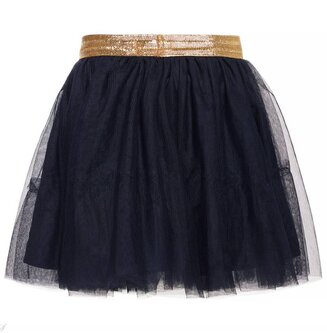 Rokje Tullu (dark sapphire) | Name it