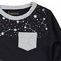 BESS Longsleeve Space (black) | BESS