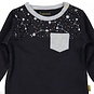 BESS Longsleeve Space (black) | BESS