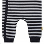 BESS Boxpakje Striped (grey) | BESS
