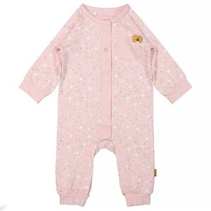 BESS Boxpakje Space (pink) | BESS