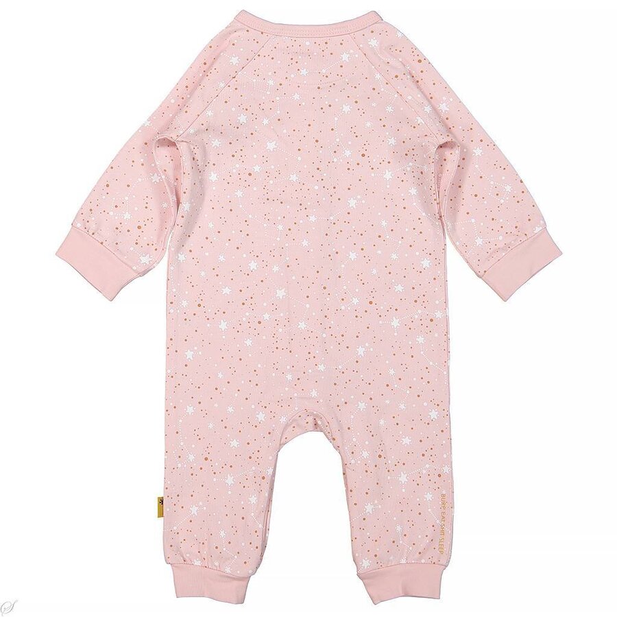 BESS Boxpakje Space (pink) | BESS