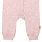BESS Boxpakje Space (pink) | BESS
