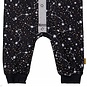 BESS Boxpakje Space (black) | BESS
