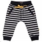 BESS Broekje Striped (grey) | BESS