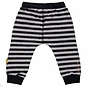 BESS Broekje Striped (grey) | BESS