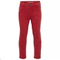 Name It Broek Theo casper (jester red)  | Name it