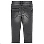 Name It Broek Robin bamus (dark grey denim)  | Name it