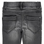 Name It Broek Robin bamus (dark grey denim)  | Name it