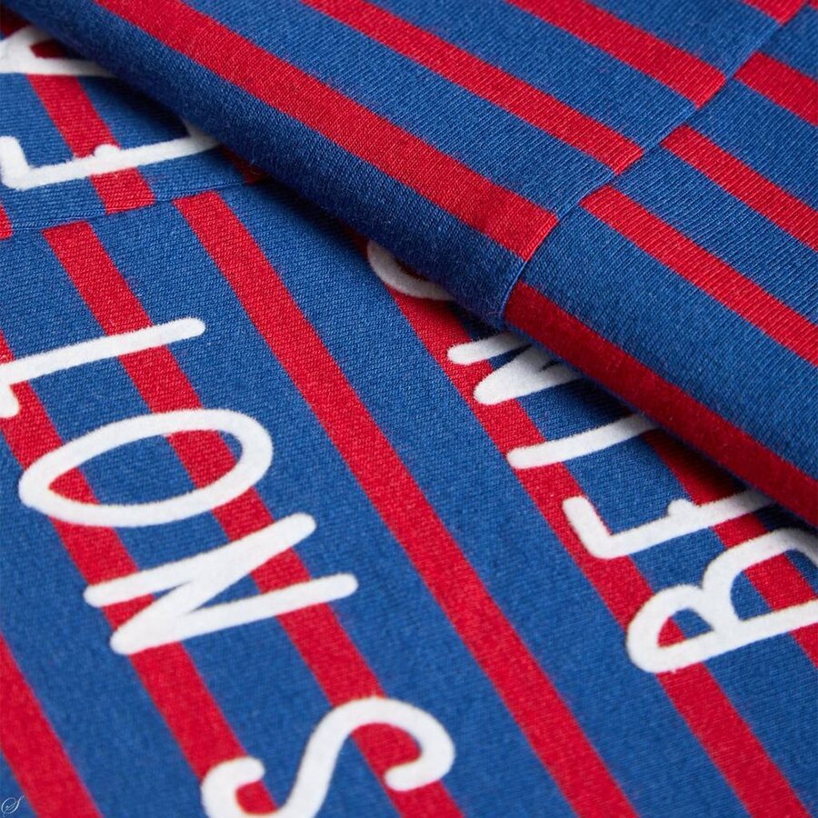 Name It Longsleeve Molgon (navy peony)  | Name it