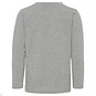Name It Longsleeve Molzur (grey melange)  | Name it