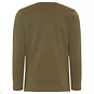 Name It Longsleeve Molvin (burnt olive)  | Name it