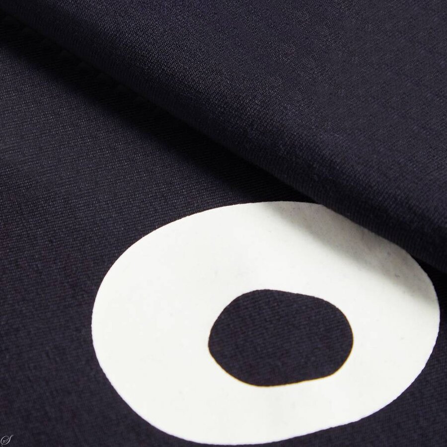 Name It Trui Molas (black)  | Name it