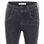 Name It Broek Theo bogo (light grey denim)  | Name it