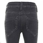 Name It Broek Theo bogo (light grey denim)  | Name it
