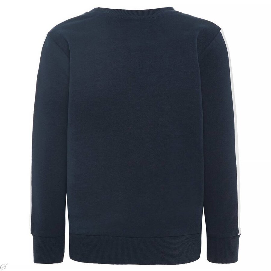 Name It Trui Nate (dark sapphire)  | Name it