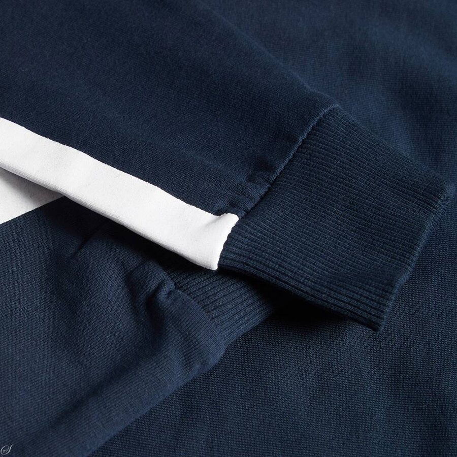 Name It Trui Nate (dark sapphire)  | Name it