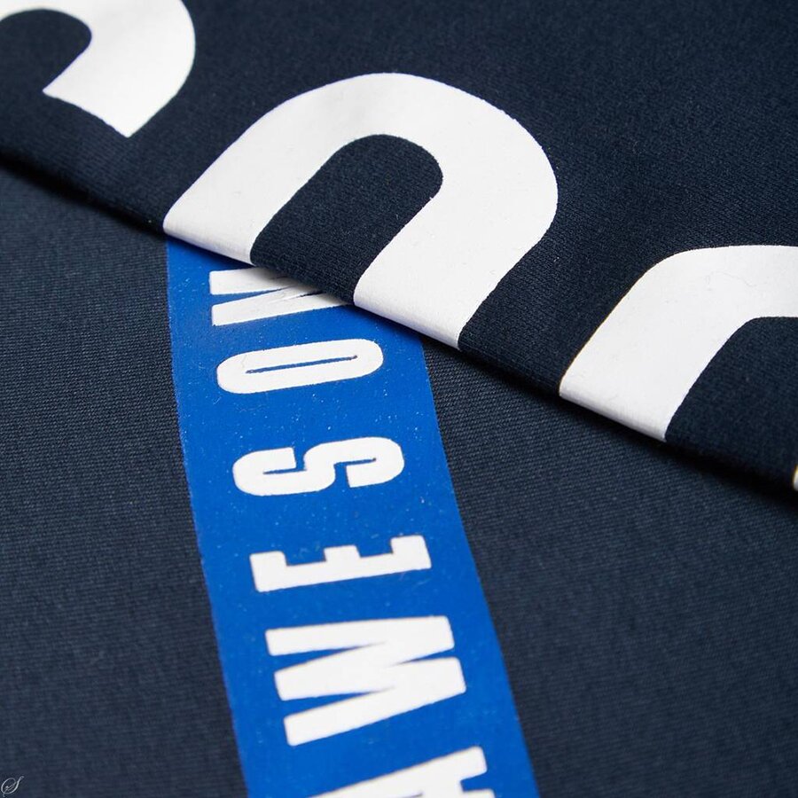 Name It Trui Nathan (dark sapphire)  | Name it