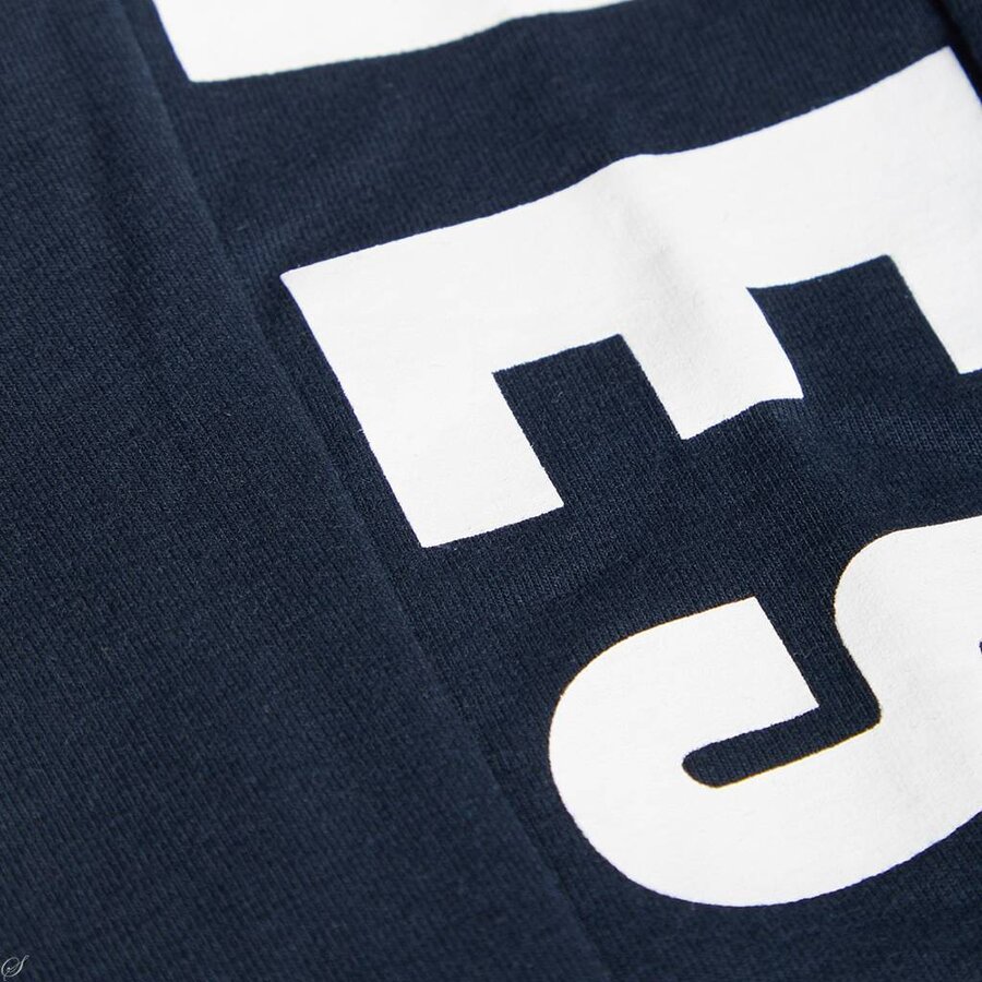 Name It Broek Nathan (dark sapphire)  | Name it