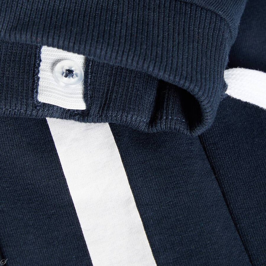 Name It Broek Nathan (dark sapphire)  | Name it