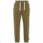 Name It Broek Nathan (burnt olive)  | Name it