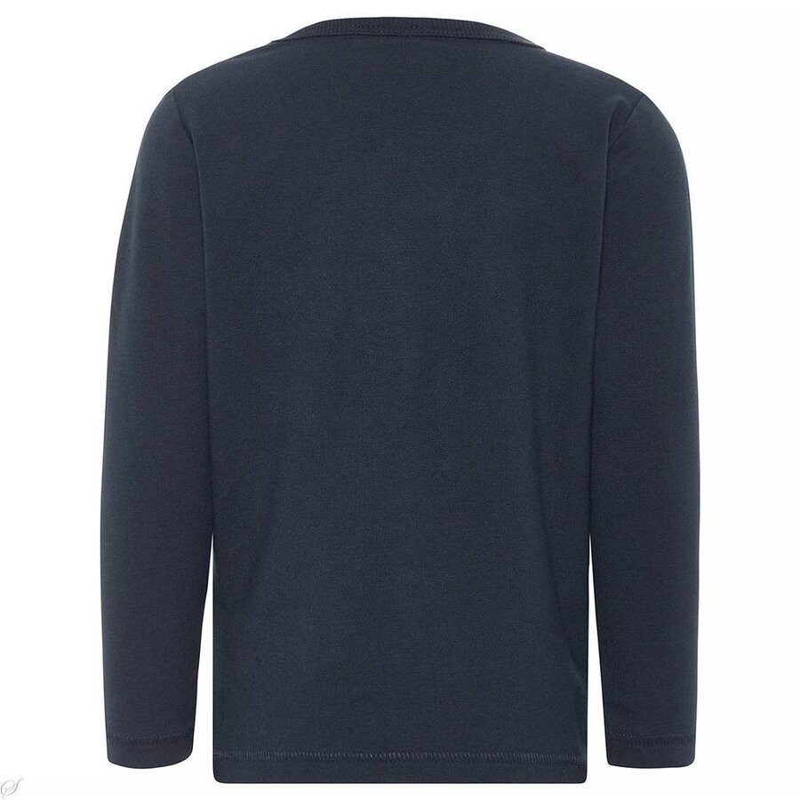 Name It Trui Nabo (dark sapphire)  | Name it