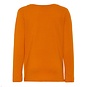 Name It Longsleeve Naryan (autumn maple)  | Name it