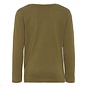 Name It Longsleeve Naryan (burnt olive)  | Name it