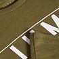 Name It Longsleeve Naryan (burnt olive)  | Name it