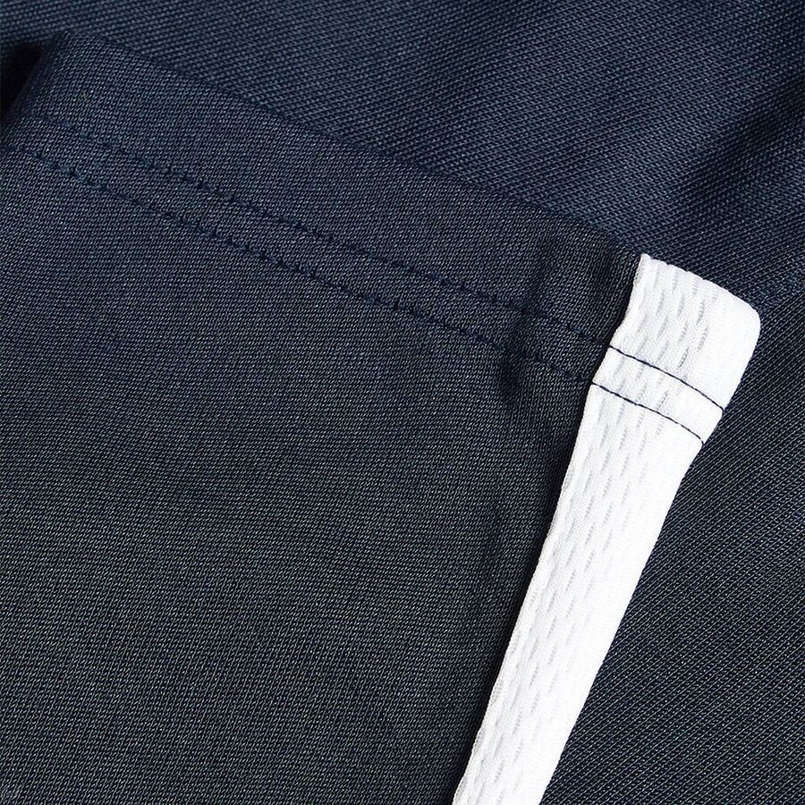 Name It Broek Nasim (dark sapphire)  | Name it