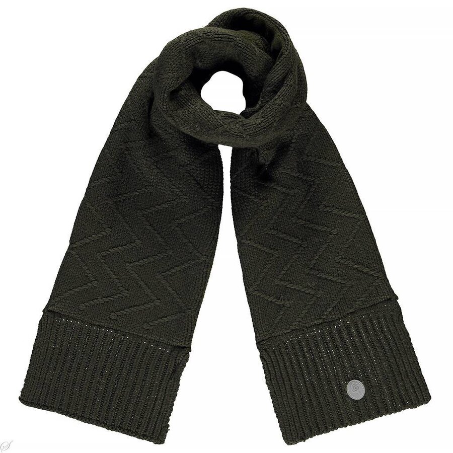 Quapi Sjaal Loris (army)  | Quapi