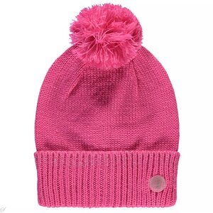 Quapi Muts Latoya (sugar)  | Quapi