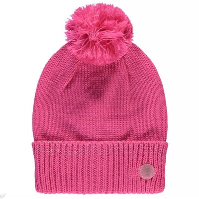 Quapi Muts Latoya (sugar)  - Girls QAW18JASKG