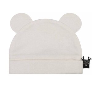 Zero2Three Mutsje (white alyssum)  | Zero2three