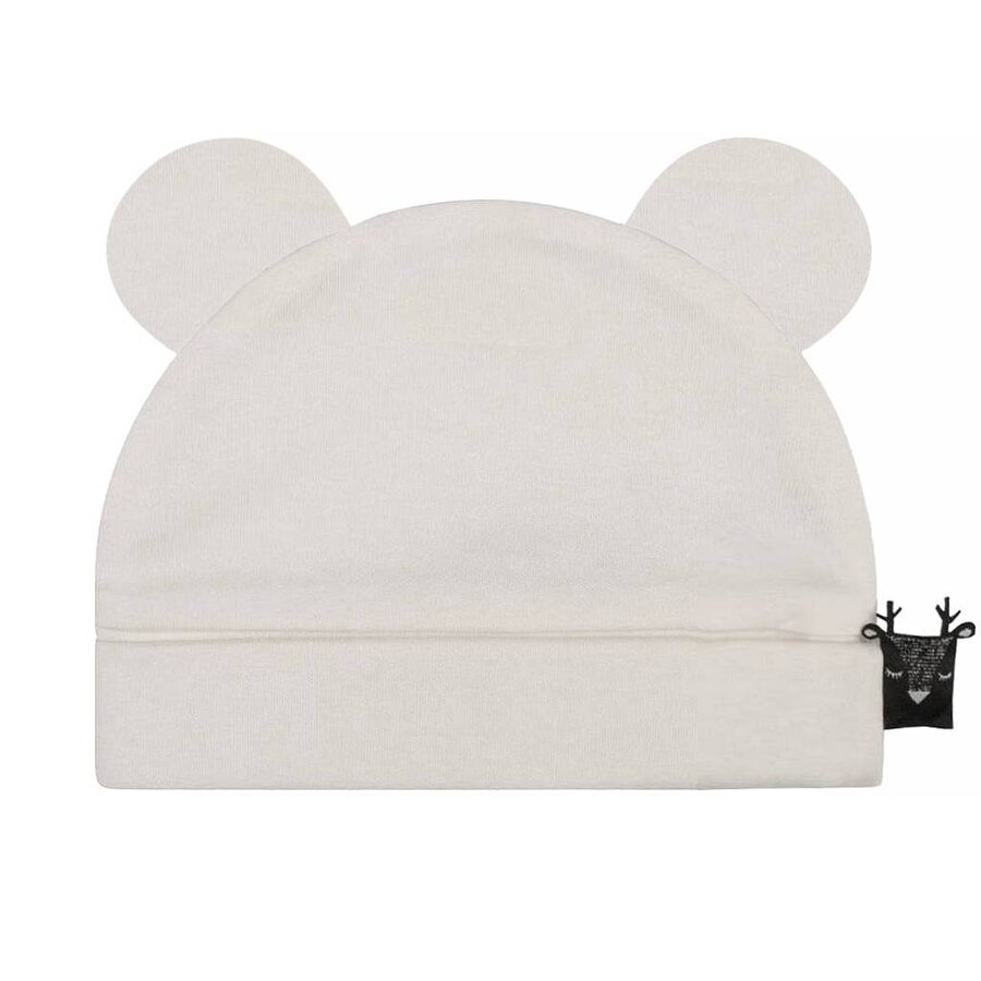 Zero2Three Mutsje (white alyssum)  | Zero2three