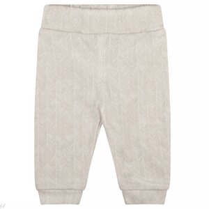 Zero2Three Broekje (zigzag)  | Zero2three