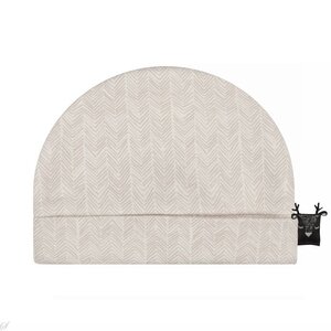 Zero2Three Mutsje (zigzag)  | Zero2three