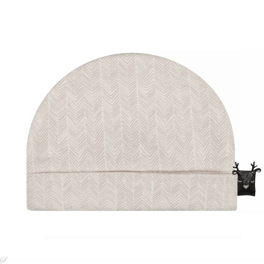 Zero2Three Mutsje (zigzag)  | Zero2three