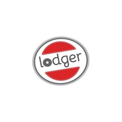 Lodger