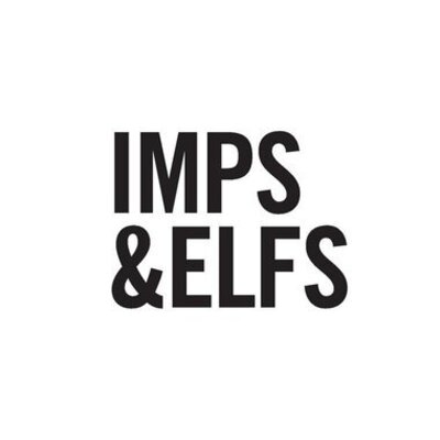 Imps&Elfs