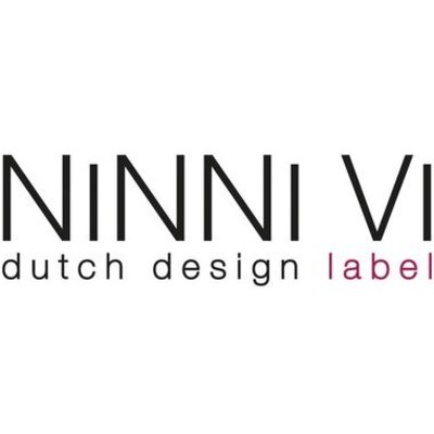 Ninni Vi