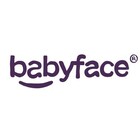 Babyface