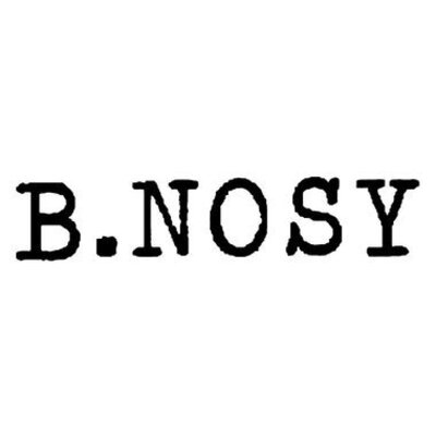 B.Nosy