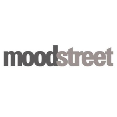 Moodstreet