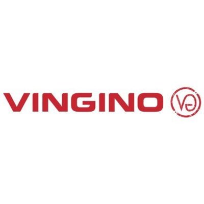 Vingino