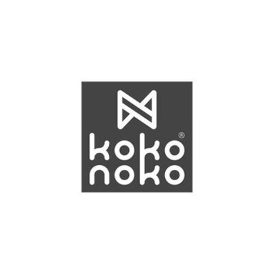 KOKO NOKO