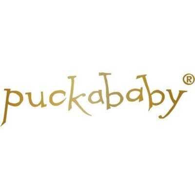 Puckababy