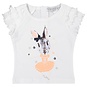 Dirkje T-shirt Bowtique