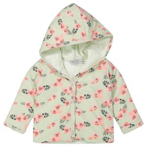 Dirkje Vest One of a Kind (mint)