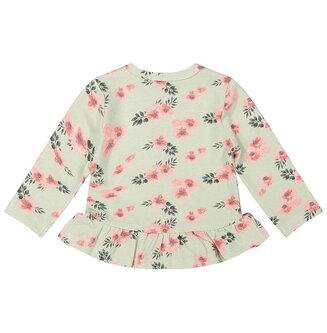 Longsleeve One of a Kind (mint)